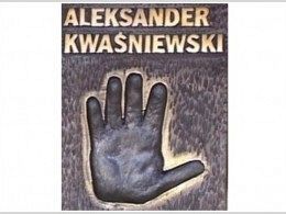 Aleja Prezydentów Polski